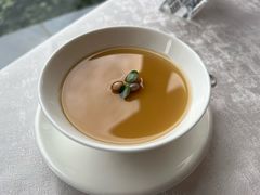-南海渔村(珠江新城店)
