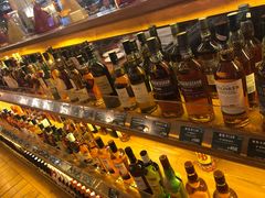 -COMMUNE幻师(五角场店)