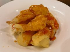 -大鸭梨(天通西苑店)