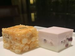 -北京四季酒店·采逸轩