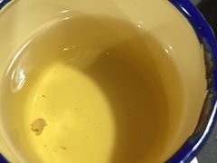 -潭州老友灶台鸡·竹屋老灶(光明E城店)