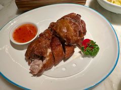 -涌上外婆桥(南塘店)