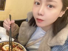 -有礼有面(知春路店)