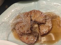 -清水蘭軒