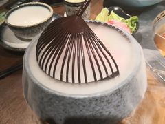 -快乐小羊·内蒙牛羊肉火锅(流花中心店)