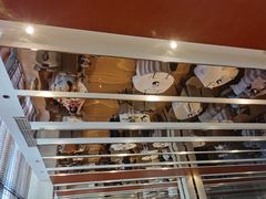 -双井轩(双井店)