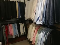 -海马体照相馆(大连罗斯福广场店)