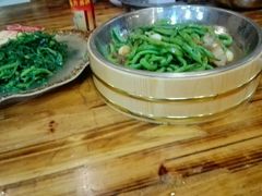 -胡师傅三下锅(汽车站店)