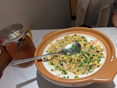 -码头见·潮汕菜(领展中心城店)