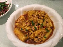 -友鹏海鲜(新宜白大道店)