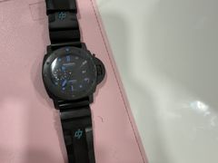 -聚云奢二手奢侈品黄金手表包包回收·中古店(上海店)