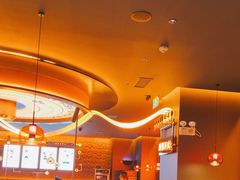 -探鱼·鲜青椒爽麻烤鱼(北京路天河城店)