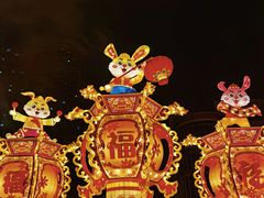 -半秋山西餐厅(宜昌大洋店)