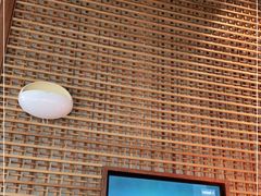 -山葵家居酒屋(天目里店)