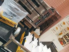 -洛柔芙(CBD万达店)