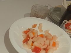 -眉州东坡(龙湖店)