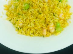 -浙江安吉JW万豪酒店·万豪中餐厅