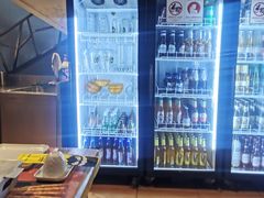 -木屋烧烤(南新店)