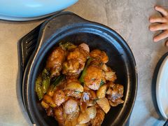 -有璟阁港式餐厅(国贸商城店)