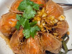 -艺佳鲜闽南菜(百花洲路店)