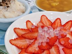 -糖潮糖水铺(省府店)