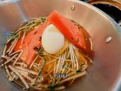 -倍熹首尔烤肉大排档(合生汇店)