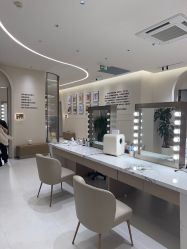 -爱你宝贝孕婴亲子摄影美学馆(绍兴店)