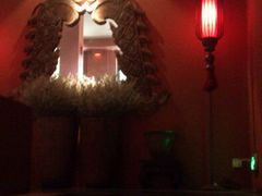 android_upload_pic-花马天堂云南餐厅 Lost Heaven(高邮路店)