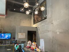 -作幺探案馆·剧本杀实景搜证