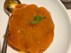 -北大荒人•新东北菜(青岛银座店)