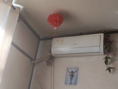 -后院烤吧·木炭烧烤·烤鱼·云贵川火锅(忻州古城店)
