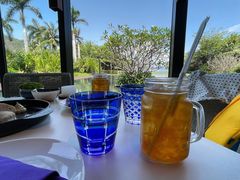 -三亚太阳湾柏悦酒店