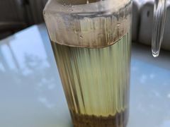 -金三可市井水煮鱼(金碧园店)