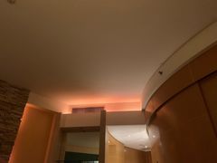 -上海佘山世茂艾美酒店