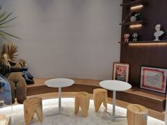 -烫面包·面包烘焙(绿地缤纷城店)