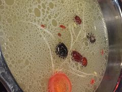 三鲜锅底-傣妹火锅(南京东路一店)