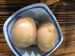 -八十八粉儿(尚都店)