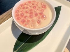 -桂满陇·杭州饭店(清河万象店)