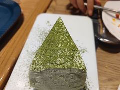 -必胜客(新中纬店)