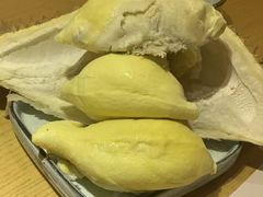 -吉兆·料理(红梅南路店)