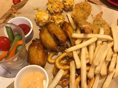 -必胜客(城西银泰店)