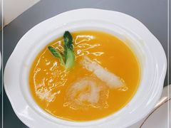 -全聚德(蓝山店)