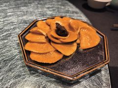 -新雅(丰盛里店)