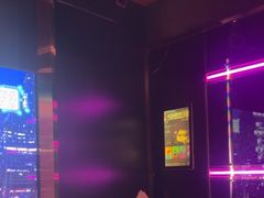 -温莎KTV(国贸店)