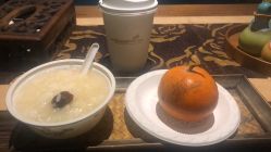 -琦品高端美容SPA私佳美场