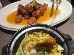 -顺风123(观音桥大融城店)