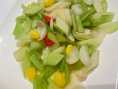 -八分饱·西津会(西津渡店)