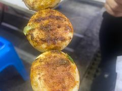 -抚琴第一烤(抚琴地铁站A口店)