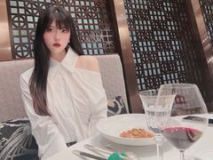 -誉珑轩