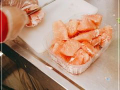 -果多美(万泉庄店)